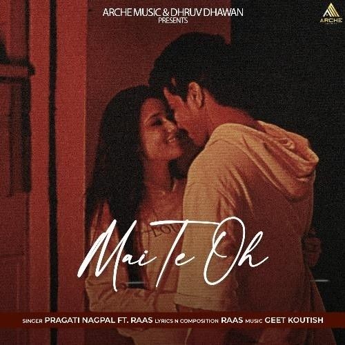 Mai Te Oh Pragati Nagpal Mp3 Song Free Download