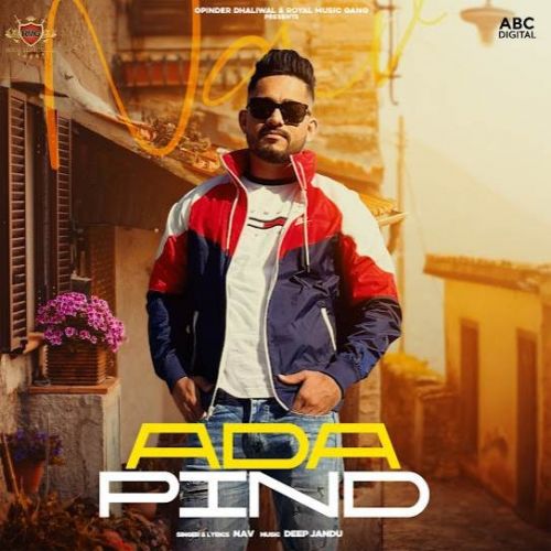 Ada Pind Naveen Mp3 Song Free Download