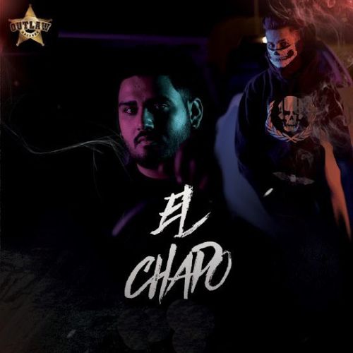 El Chapo Ekash Billing Mp3 Song Free Download