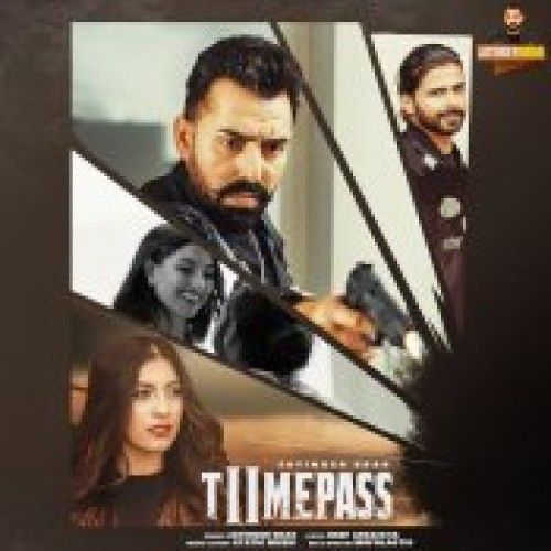 Tiimepass Jatinder Brar Mp3 Song Free Download