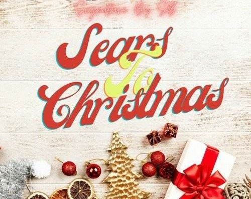 Sears To Christmas 2021 Signature By SB Mp3 Song Free Download