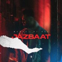 Jazbaat Merza Mp3 Song Free Download