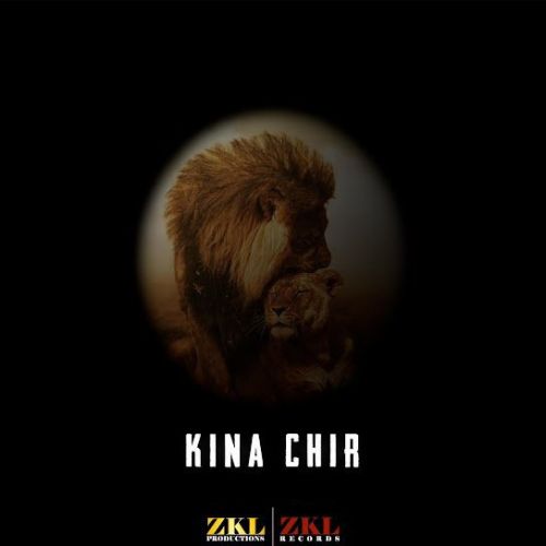 Kina Chir ZKL Productions Mp3 Song Free Download