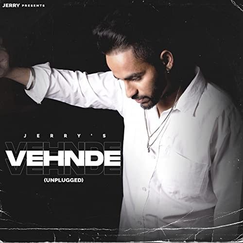 Vehnde Vehnde Jerry Mp3 Song Free Download