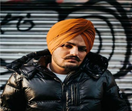 Hustler Sidhu Moose Wala Mp3 Song Free Download