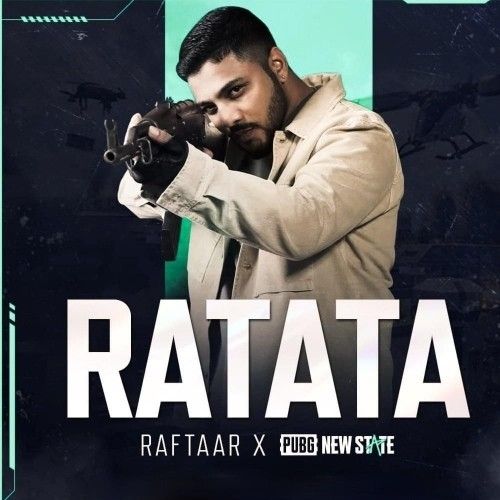 Ratata Raftaar Mp3 Song Free Download