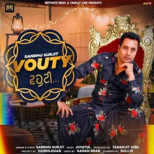 Vouty Sandhu Surjit Mp3 Song Free Download