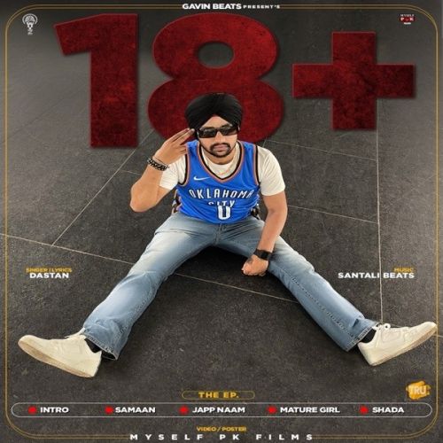 Intro Dastan Mp3 Song Free Download