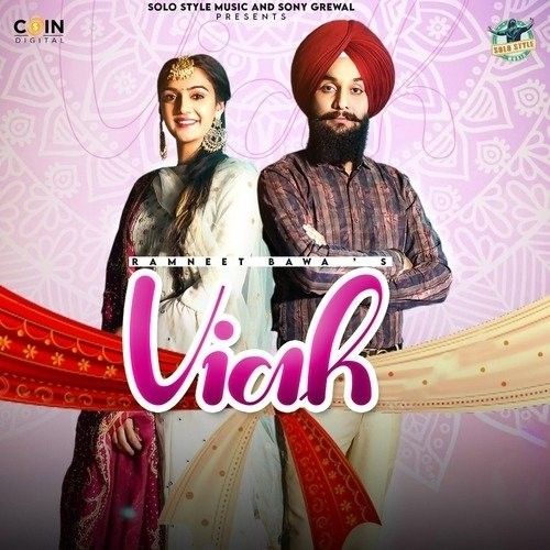 Viah Ramneet Bawa Mp3 Song Free Download