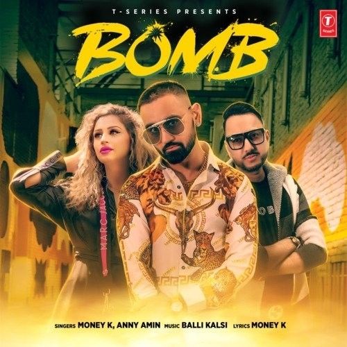 Bomb Money K Mp3 Song Free Download