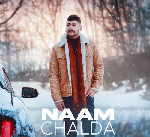 Naam Chalda Pannu Mp3 Song Free Download