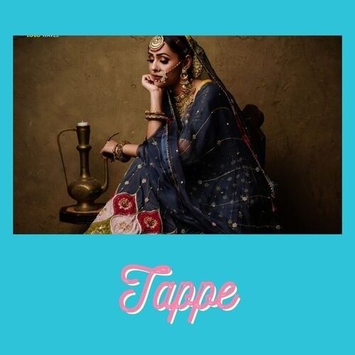 Tappe Jenny Johal Mp3 Song Free Download