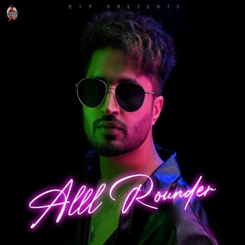 Alll Rounder Jassie Gill full album mp3 songs download