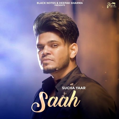 Saah Sucha Yaar Mp3 Song Free Download