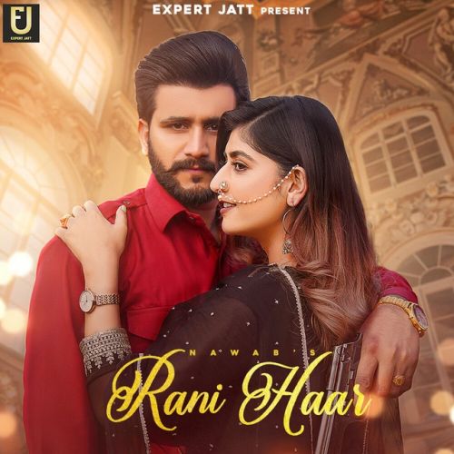 Raani Haar Nawab Mp3 Song Free Download