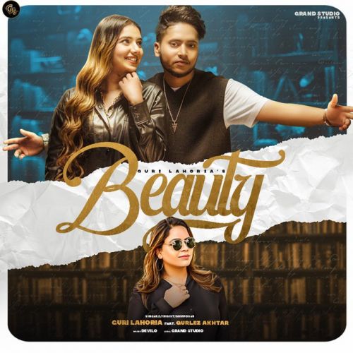 Beauty Guri Lahoria Mp3 Song Free Download