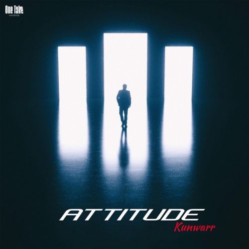 Attitude Kunwarr Mp3 Song Free Download