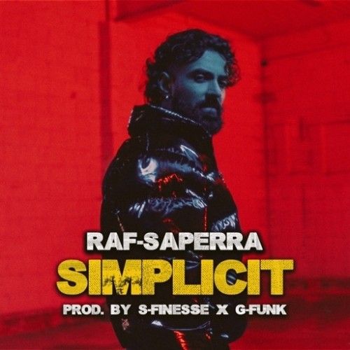 Simplicit Raf Saperra Mp3 Song Free Download