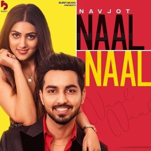 Naal Naal Navjot Mp3 Song Free Download