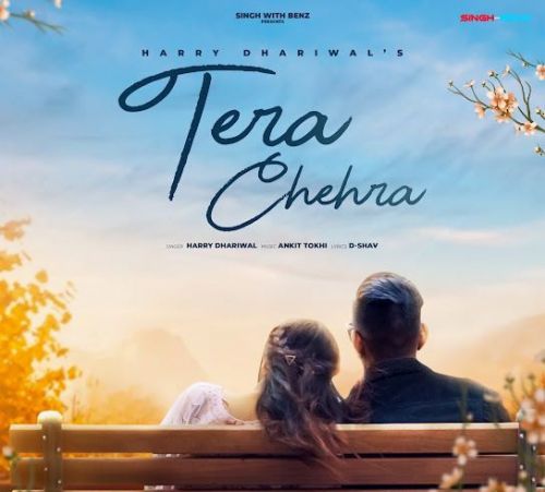 Tera Chehra Harry Dhariwal Mp3 Song Free Download