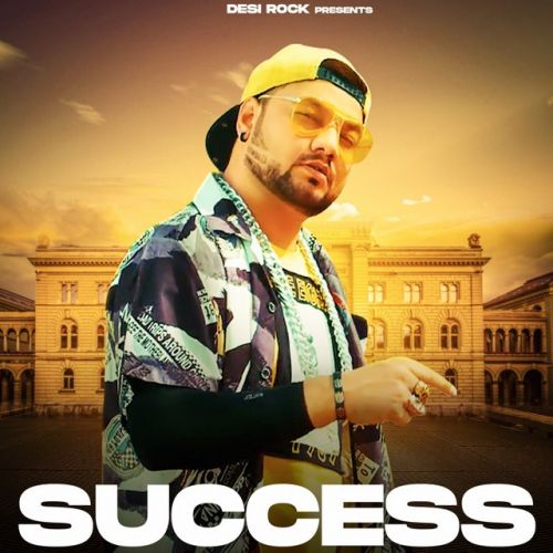 Success Kd Desirock Mp3 Song Free Download