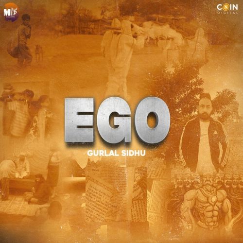 Ego Gurlal Sidhu Mp3 Song Free Download