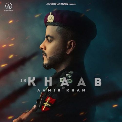 Ik Khaab Aamir Khan Mp3 Song Free Download