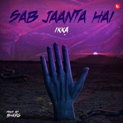 Sab Jaanta Hai Ikka Mp3 Song Free Download