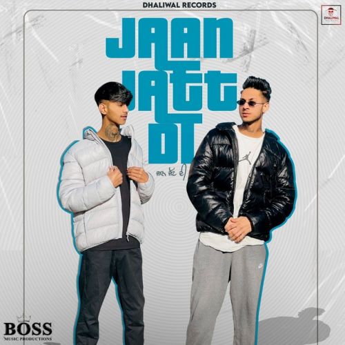 Jaan Jatt Di Dilawar Dhaliwal Mp3 Song Free Download