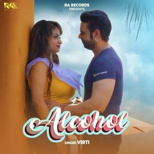 Alcohol Virti Mp3 Song Free Download