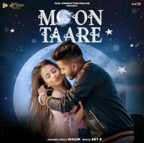 Moon Taare Wasim Mp3 Song Free Download