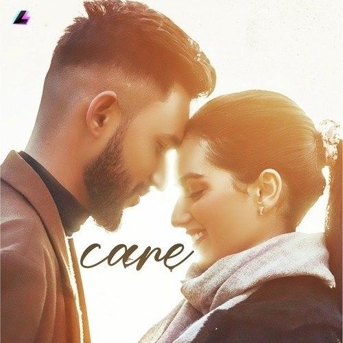 Care Tee Thapar Mp3 Song Free Download