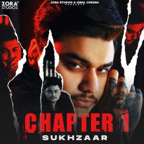 Baghdadi Sukhzaar Mp3 Song Free Download