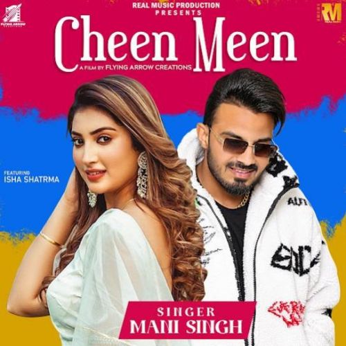 Cheen Meen Mani Singh Mp3 Song Free Download