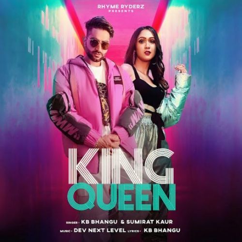 King Queen KB Bhangu, Sumirat Kaur Mp3 Song Free Download