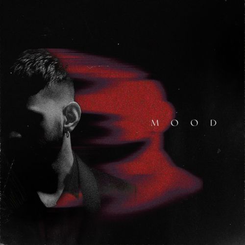 Mood Ricki Dhindsa Mp3 Song Free Download