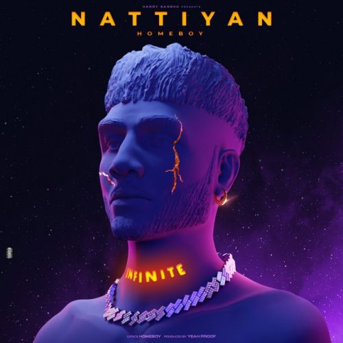 Nattiyan Homeboy Mp3 Song Free Download