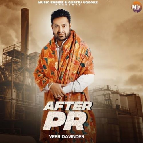 After PR Veer Davinder Mp3 Song Free Download