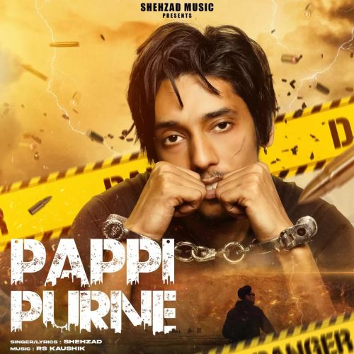 Pappi Purne Shehzad Mp3 Song Free Download