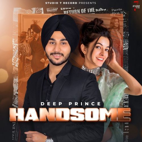 Handsome Deep Prince Mp3 Song Free Download