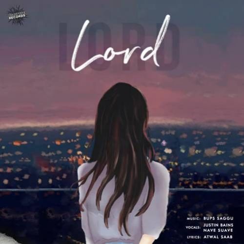 Lord Justin Bains, Nave Suave Mp3 Song Free Download