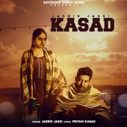 Kasad Jasbir Jassi Mp3 Song Free Download