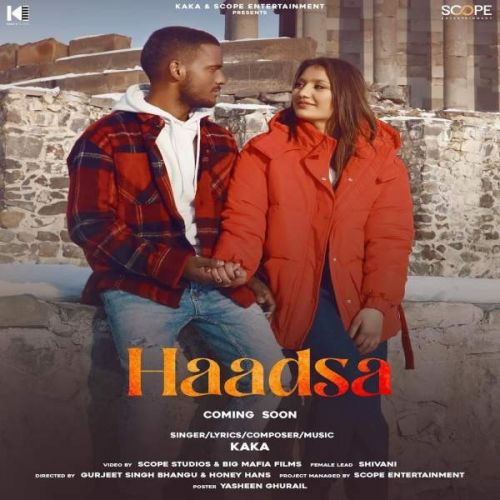 Haadsa Kaka Mp3 Song Free Download