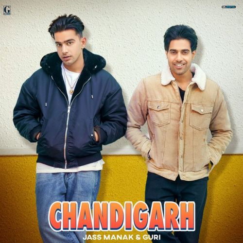 Chandigarh Jass Manak, Guri Mp3 Song Free Download