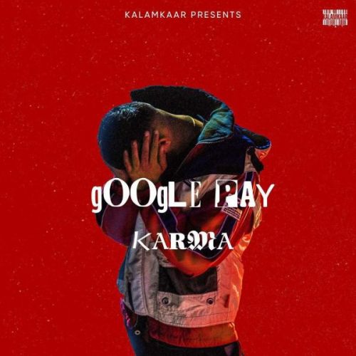 Google Pay Karma Mp3 Song Free Download