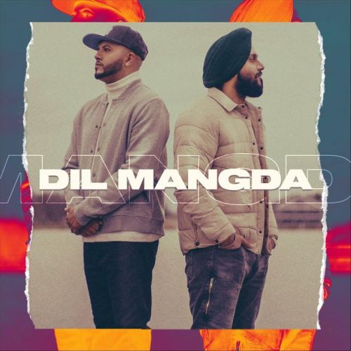 Dil Mangda Param Singh, Kamal Kahlon Mp3 Song Free Download