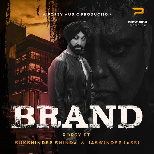 Brand Sukshinder Shinda Mp3 Song Free Download