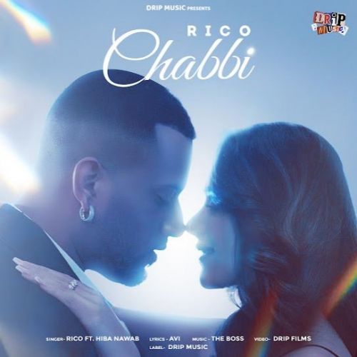 Chabbi Rico Mp3 Song Free Download