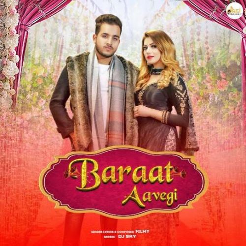 Baraat Aavegi Filmy Mp3 Song Free Download