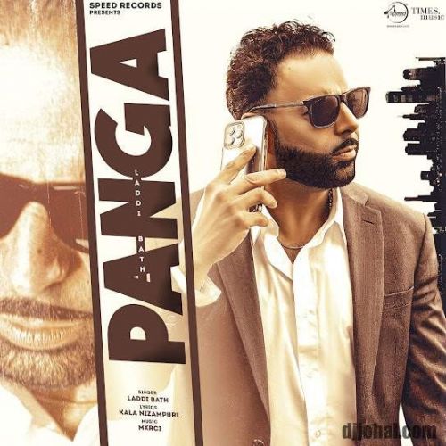 Panga Laddi Bath Mp3 Song Free Download